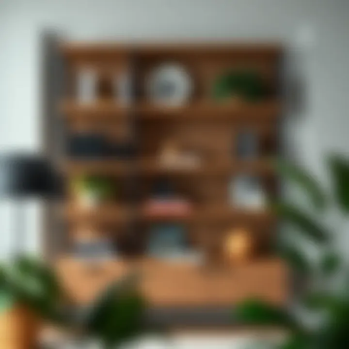 Magnificent Exploring the Versatility of the 4 x 2 Shelf: A Comprehensive Guide Magnificent Exploring the Versatility of the 4 x 2 Shelf: A Comprehensive Guide