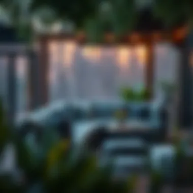 Durable Sofa Materials Durable materials used in a budget-friendly sectional sofa