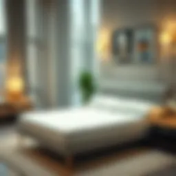 Best rollaway bed with plush mattress