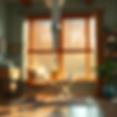 A maintenance checklist for keeping blind clips in optimal condition.