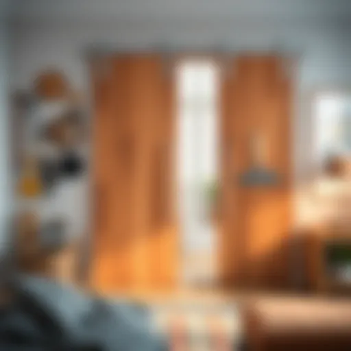 Essential tools for building sliding door closets