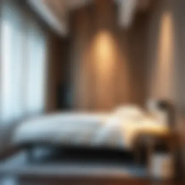 Durable materials used in rollaway beds