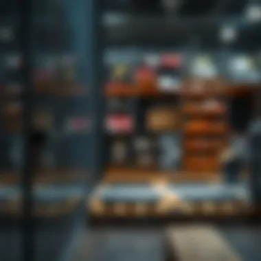 Effective Maintenance of Floor Wire Systems Effective maintenance of floor wire systems