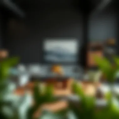 Material Diversity in GB Furniture Diverse material choices in GB furniture collection