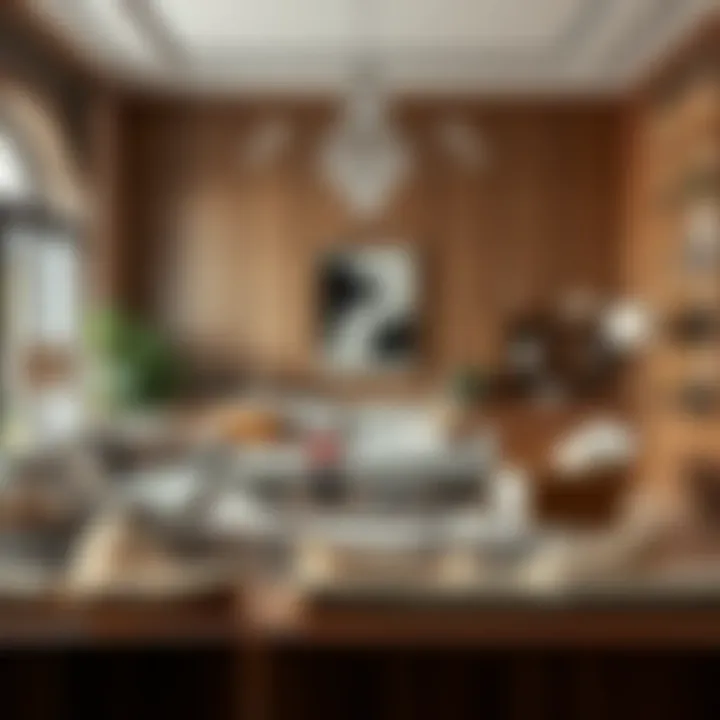 History of the GB Furniture Brand Historical overview of GB furniture brand