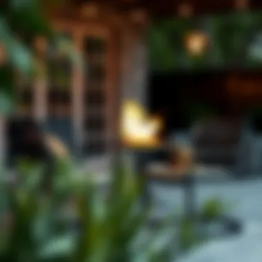 Maintenance Tips for Mesh Patio Chairs Maintenance tips for mesh patio chairs illustrated