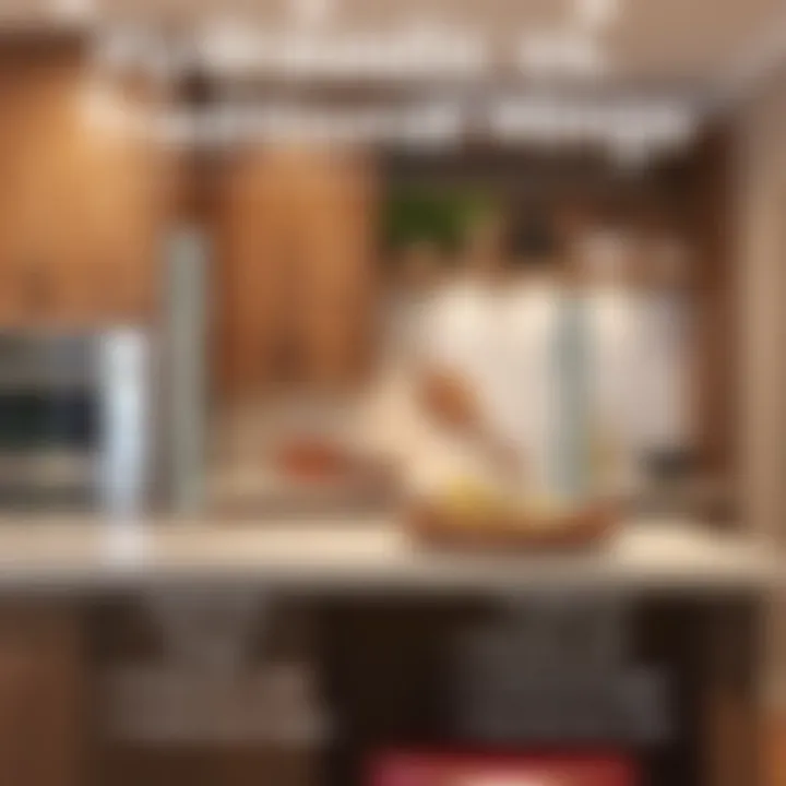 Comparison chart between hydraulic and traditional hinges