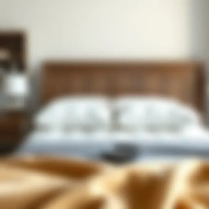 Benefits of Pillow Top Pads Benefits of using a pillow top pad