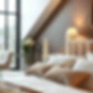 Maintenance tips for keeping white bedrails pristine