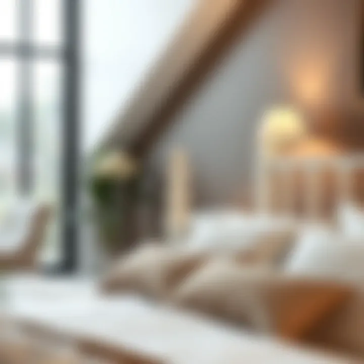 Maintenance tips for keeping white bedrails pristine