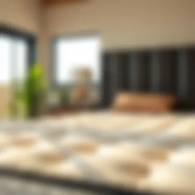 Strategic Shopping Tips for Mattress Pads Strategic tips for smart mattress pad shopping