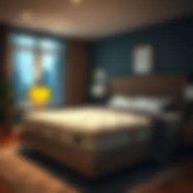 Timing Your Mattress Pad Purchase Understanding sales timing for mattress pads