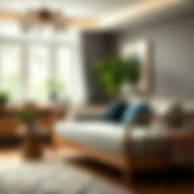 Care Tips for Day Beds Care tips for maintaining a day bed