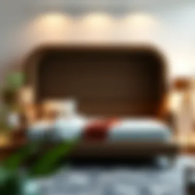 Day Bed Transitioning to Double Bed Day bed transitioning into a double bed