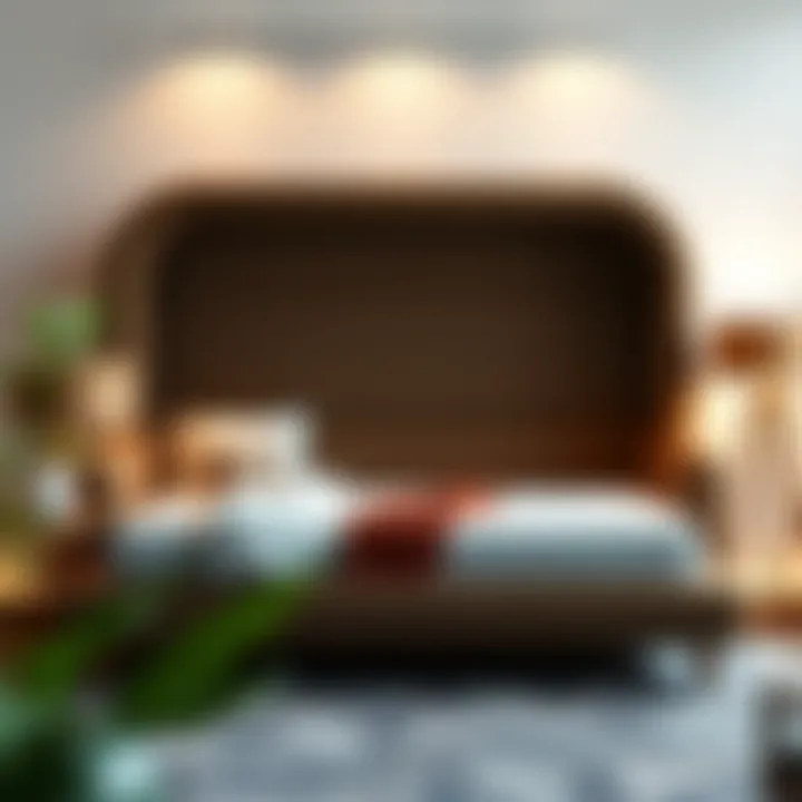 Day Bed Transitioning to Double Bed Day bed transitioning into a double bed