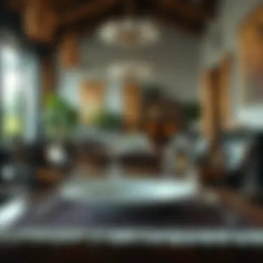 Cultural Dining Heritage Cultural significance of place mats in various cuisines