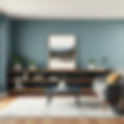 Exploring the Versatility of the 4 x 2 Shelf: A Comprehensive Guide Introduction