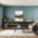 Exploring the Versatility of the 4 x 2 Shelf: A Comprehensive Guide Introduction Exploring the Versatility of the 4 x 2 Shelf: A Comprehensive Guide Introduction