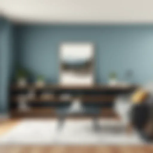 Exploring the Versatility of the 4 x 2 Shelf: A Comprehensive Guide Introduction Exploring the Versatility of the 4 x 2 Shelf: A Comprehensive Guide Introduction