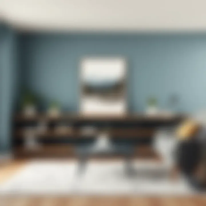 Exploring the Versatility of the 4 x 2 Shelf: A Comprehensive Guide Introduction Exploring the Versatility of the 4 x 2 Shelf: A Comprehensive Guide Introduction