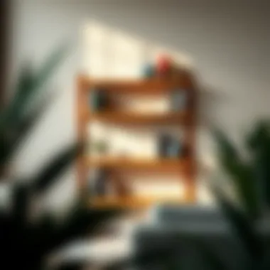 Exploring the Versatility of the 4 x 2 Shelf: A Comprehensive Guide Summary Exploring the Versatility of the 4 x 2 Shelf: A Comprehensive Guide Summary