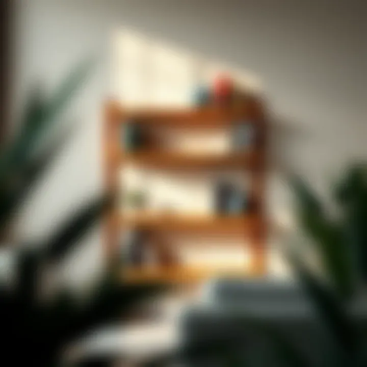 Exploring the Versatility of the 4 x 2 Shelf: A Comprehensive Guide Summary Exploring the Versatility of the 4 x 2 Shelf: A Comprehensive Guide Summary