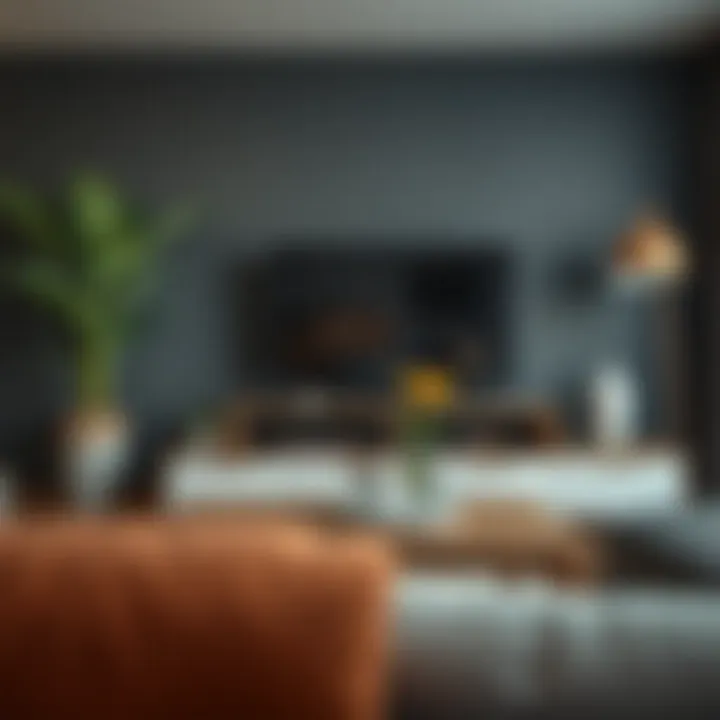 Maintenance tips for snack tables