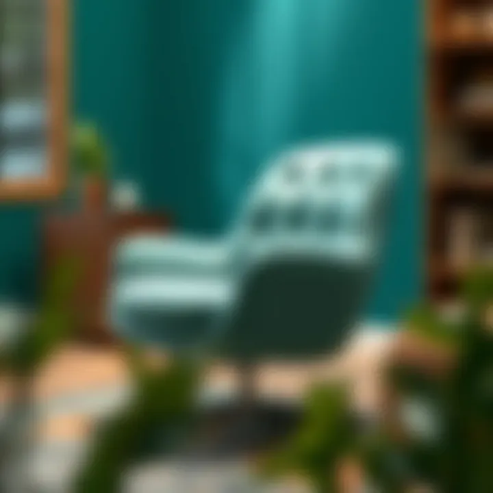 Maintenance Tips for Faux Saucer Chairs Maintenance tips for ensuring the longevity of faux saucer chairs