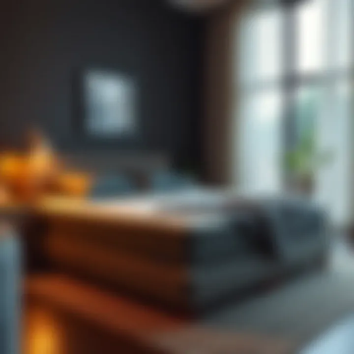 Maintenance Tips for Hard Mattresses Tips for maintaining the quality of hard mattresses