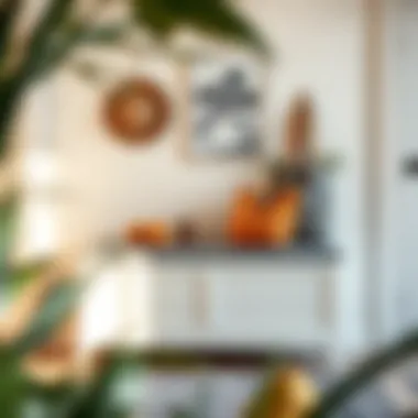 Stylish Bench with Storage for Entryway Stylish entryway bench with storage