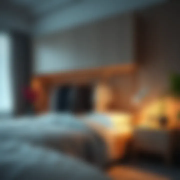 Creative Under-Bed Storage Options Creative under-bed storage options