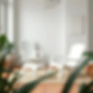 Maintenance tips for preserving lounge chair quality