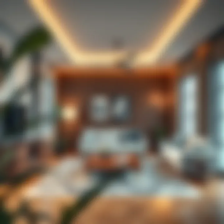 Comparison of Roomstyler with Alternative Home Planning Tools Comparative analysis of Roomstyler and other home planning applications