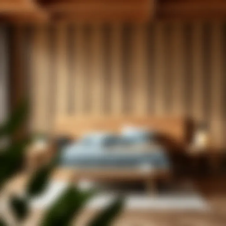 Step-by-step assembly guide for the Sagstua bed frame