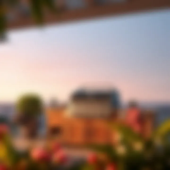 Customization options for personalized barbecue cabinet designs