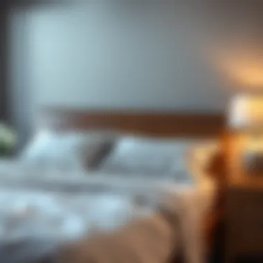 Care Instructions for Split King Sheet Maintenance Care instructions for split king sheet maintenance